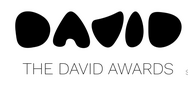 Heather Douglas, The David Awards