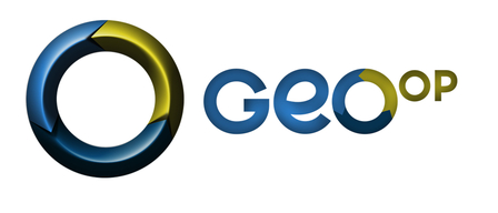 GeoOP - Powers your workforce