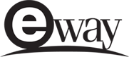eWay Shopping Cart Solution