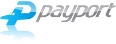 Payport