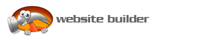 website_builder_logo