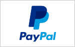 Paypal Shopping Cart Solution