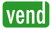 Accepting beta testers for vend integration