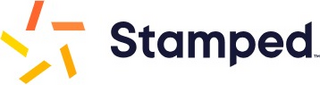 Stamped IO