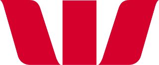 Westpac WIPS Plus