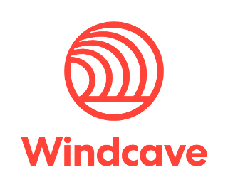Windcave - Shopping Cart Solution