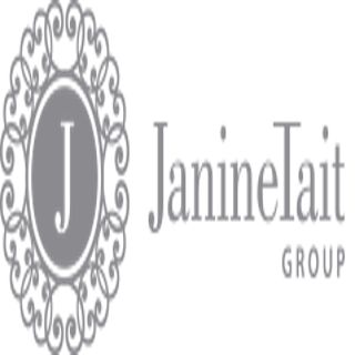Janine Tait