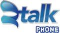 Telephony - Interactive Voice Menus / Cheaper Calls