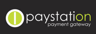 Paystation Shopping Cart Solution